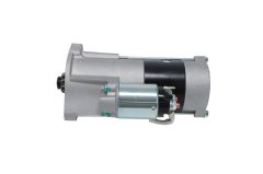 BOSCH 1986S01120 — Electromotor
