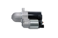BOSCH 1986S01134 — Electromotor