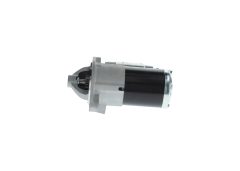 BOSCH 1986S01137 — Electromotor