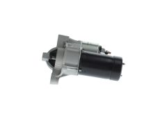 BOSCH 1986S01146 — Electromotor