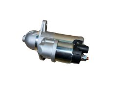 BOSCH 1986S01158 — Electromotor