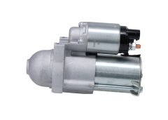 BOSCH 1986S01165 — Стартер