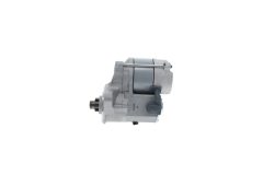 BOSCH 1 986 S01 173 — Electromotor