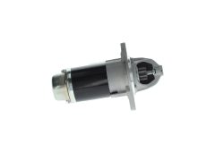 BOSCH 1986S01174 — Стартер