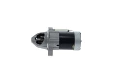 BOSCH 1 986 S01 179 — Electromotor