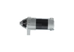 BOSCH 1986S01181 — Стартер