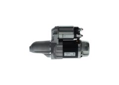 BOSCH 1986S01185 — Стартер