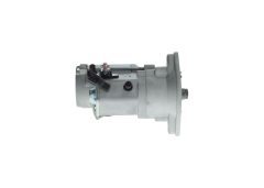 BOSCH 1986S01194 — Electromotor