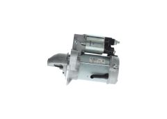 BOSCH 1986S01198 — Стартер
