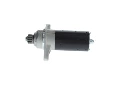BOSCH 1986S01209 — Electromotor