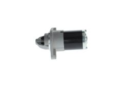 BOSCH 1986S01214 — Стартер
