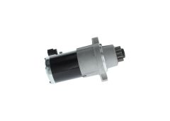 BOSCH 1986S01223 — Electromotor
