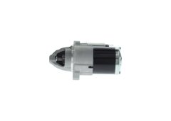 BOSCH 1986S01226 — Стартер