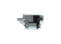 BOSCH 1986S01245 — Electromotor