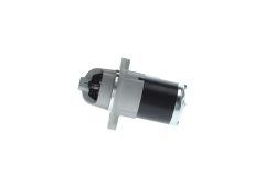 BOSCH 1986S01256 — Electromotor