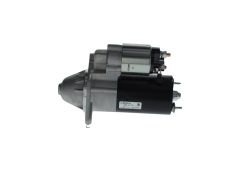 BOSCH 1986S01257 — Стартер