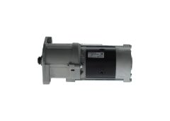 BOSCH 1986S01263 — Electromotor