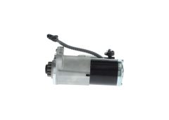 BOSCH 1986S01277 — Electromotor