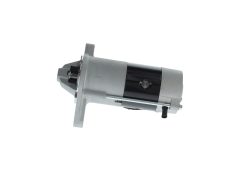 BOSCH 1986S01287 — Electromotor
