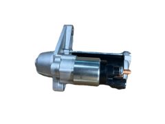 BOSCH 1986S01336 — Стартер
