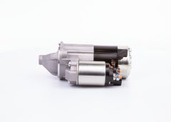 BOSCH 1986S01362 — Electromotor