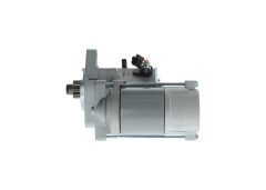 BOSCH 1986S01368 — Стартер