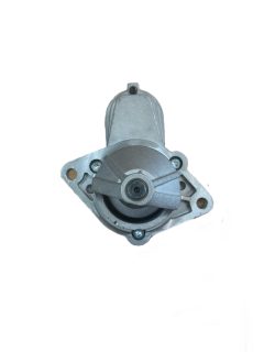 BOSCH 1986S01369 — Electromotor