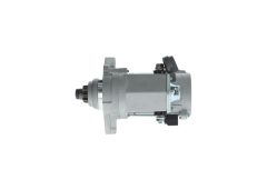 BOSCH 1986S01371 — Electromotor