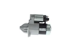 BOSCH 1986S01378 — Electromotor