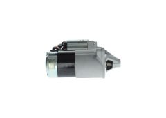 BOSCH 1986S01386 — Electromotor