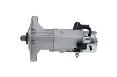 BOSCH 1986S01396 — Electromotor