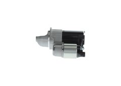 BOSCH 1986S01467 — Electromotor