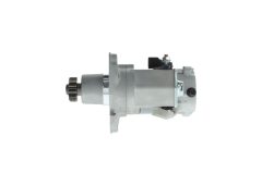 BOSCH 1986S01513 — Electromotor