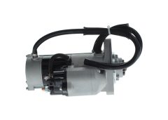 BOSCH 1986S01516 — Стартер