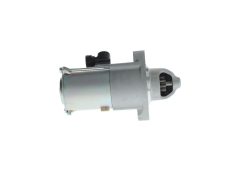 BOSCH 1986S01533 — Electromotor