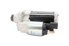 BOSCH 1986S01557 — Electromotor