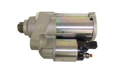 BOSCH 1986S01611 — Electromotor