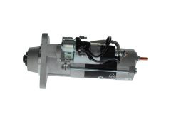 BOSCH 1986S10026 — Electromotor