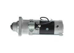BOSCH 1986S10027 — Electromotor