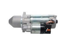 BOSCH 1986S10041 — Electromotor