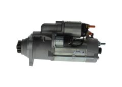 BOSCH 1986S10044 — Electromotor