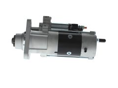 BOSCH 1986S10068 — Electromotor