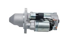BOSCH 1986S10080 — Стартер