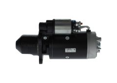 BOSCH 1986S10083 — Стартер