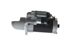 BOSCH 1986S10088 — Стартер