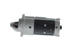 BOSCH 1986S10096 — Electromotor