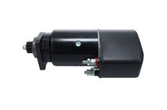BOSCH 1986S10098 — Electromotor