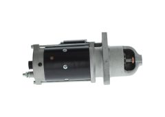 BOSCH 1986S10121 — Electromotor
