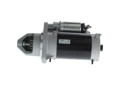 BOSCH 1986S10132 — Стартер