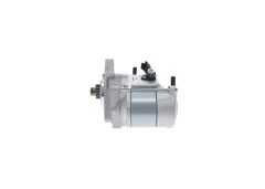 BOSCH 1986S10215 — Стартер